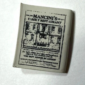 FREE  w/ PURCHASE of Doctor Who Titans Vinyl Figures - Random Accessories 🤷‍♂️❓